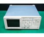Digitizing Oscilloscope